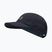 Baseball cap Jack Wolfskin sunset dark navy