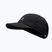 Baseball cap Jack Wolfskin sunset black