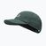 Baseball cap Jack Wolfskin sunset sago palm