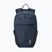 Urban backpack Jack Wolfskin Yuma 14 l midnight sky