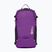 Backpack Jack Wolfskin Velocity 20 l freesia