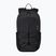 Urban backpack Jack Wolfskin Yuma 18 l black
