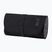 Washbag Jack Wolfskin Konya black
