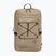 Urban backpack Jack Wolfskin Berkley 24 l hazel wood
