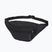 Waist bag Jack Wolfskin Konya 2 l black