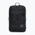 Urban backpack Jack Wolfskin Berkley 24 l black