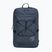 Urban backpack Jack Wolfskin Berkley 24 l midnight sky