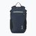 Cycling backpack Jack Wolfskin Velocity 12 l midnight sky