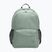 Children's city backpack Jack Wolfskin Rebel 25 l green zinnia