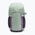 Children's hiking backpack Jack Wolfskin Kids Explorer 20 l green zinnia