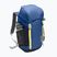 Children's hiking backpack Jack Wolfskin Kids Explorer 20 l blue orchid