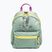 Children's hiking backpack Jack Wolfskin Little Scout 10 l green zinnia