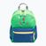 Children's hiking backpack Jack Wolfskin Little Scout 10 l lizard