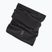 Snood Jack Wolfskin Real Stuff Loop black
