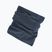 Snood Jack Wolfskin Real Stuff Loop midnight sky