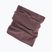 Snood Jack Wolfskin Real Stuff Loop sheer plum