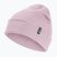 Winter hat Jack Wolfskin Rib dusty blush