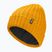 Winter hat Jack Wolfskin Rib Knit burly yellow jw