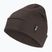 Winter hat Jack Wolfskin Rib peat