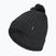 Winter hat Jack Wolfskin Pom Pom Beanie phantom