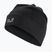 Winter hat Jack Wolfskin Real Stuff Beanie black