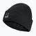 Winter hat Jack Wolfskin Pergamon Beanie black