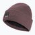 Winter hat Jack Wolfskin Pergamon Beanie sheer plum