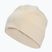Winter hat Jack Wolfskin Real Stuff Beanie oyster