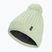 Winter hat Jack Wolfskin Pom Pom Beanie melon