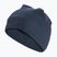 Winter hat Jack Wolfskin Real Stuff Beanie midnight sky