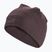 Winter hat Jack Wolfskin Real Stuff Beanie Sheer Plum
