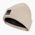 Winter hat Jack Wolfskin Pergamon Beanie oyster