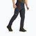 Men's trekking trousers Jack Wolfskin Activate Flex phantom