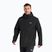 Men's 3-in-1 jacket Jack Wolfskin Stonetrail 3In1 black
