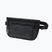Waist bag Jack Wolfskin Document Belt De Luxe phantom
