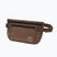 Waist bag Jack Wolfskin Document Belt De Luxe fawn
