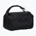 Travel bag Jack Wolfskin Tecton Duffle 45 l phantom