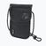 Pouch Jack Wolfskin Organizer phantom