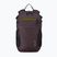 Cycling backpack Jack Wolfskin Velocity 12 l black
