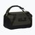 Travel bag Jack Wolfskin Tecton Duffle 45 l rich olive