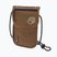 Pouch Jack Wolfskin Organizer fawn