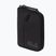 Wallet Jack Wolfskin Konya 2026 black