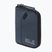 Wallet Jack Wolfskin Konya 2026 midnight sky