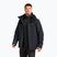 Men's 3-in-1 jacket Jack Wolfskin Jasper Pro 3IN1 phantom