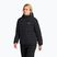 Women's down jacket Jack Wolfskin Wild Pass Down Hoody Rds black