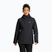 Women's 3-in-1 jacket Jack Wolfskin Moonrise 2 3IN1 black