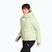 Women's insulated jacket Jack Wolfskin Routeburn Pro 2 Ins melon