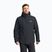 Men's 3-in-1 jacket Jack Wolfskin Stonelite 3In1 phantom