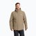Men's 3-in-1 jacket Jack Wolfskin Stonelite 3In1 hazel wood