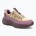 Women's hiking boots Jack Wolfskin Wild Hike Texapore Low Vanilla Cream